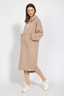 KIVVIWEAR 4068 #1