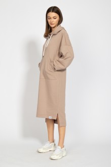 KIVVIWEAR 4068 #3