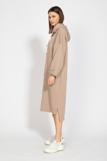 KIVVIWEAR 4068 #4