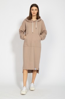 KIVVIWEAR 4068 #5