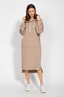 KIVVIWEAR 4068 #6