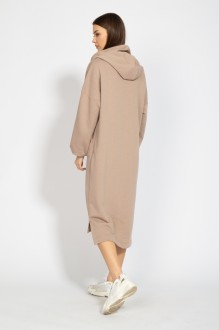 KIVVIWEAR 4068 #7