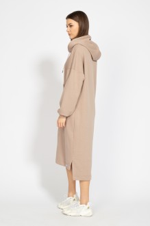 KIVVIWEAR 4068 #8