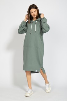 KIVVIWEAR 4068 #1