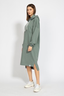 KIVVIWEAR 4068 #3