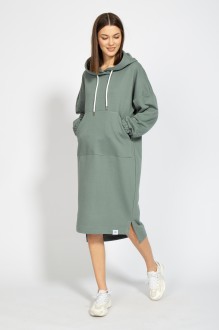 KIVVIWEAR 4068 #6