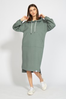 KIVVIWEAR 4068 #9