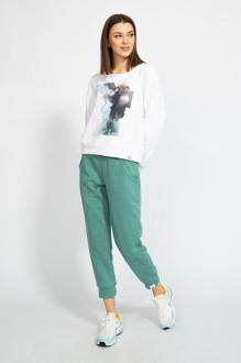 KIVVIWEAR 40784079 #2