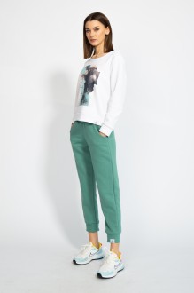 KIVVIWEAR 40784079 #4