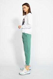 KIVVIWEAR 40784079 #5