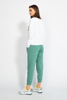 KIVVIWEAR 40784079 #7