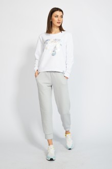KIVVIWEAR 40784079