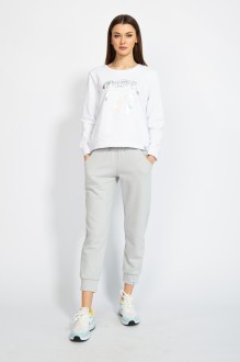 KIVVIWEAR 40784079 #2