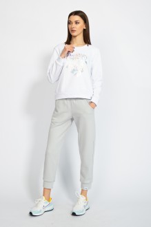 KIVVIWEAR 40784079 #5