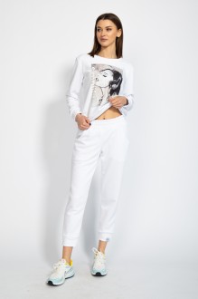 KIVVIWEAR 40784079 #4