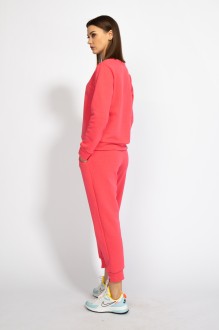 KIVVIWEAR 40784079 #7