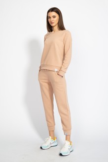 KIVVIWEAR 40784079 #1