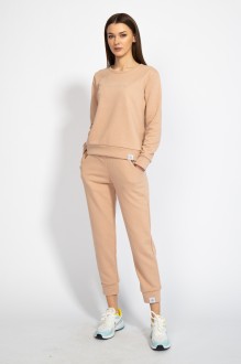 KIVVIWEAR 40784079 #2