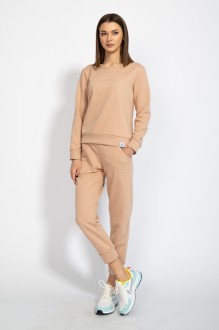 KIVVIWEAR 40784079 #4
