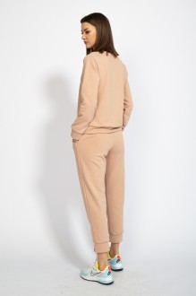 KIVVIWEAR 40784079 #7