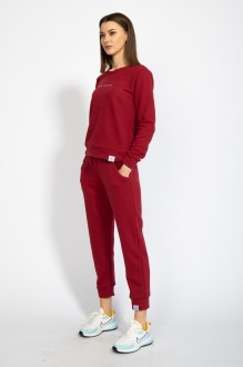 KIVVIWEAR 40784079