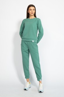 KIVVIWEAR 40784079 #1