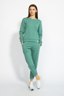 KIVVIWEAR 40784079 #3