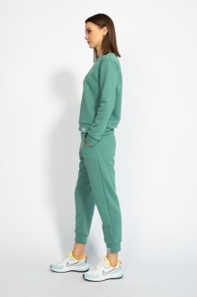 KIVVIWEAR 40784079 #6