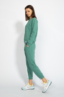 KIVVIWEAR 40784079 #9