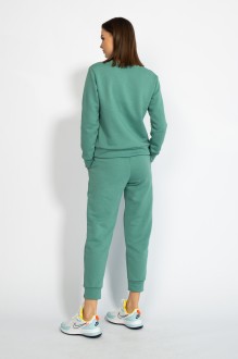 KIVVIWEAR 40784079 #10