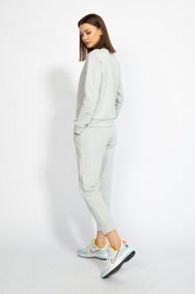 KIVVIWEAR 40784079 #6