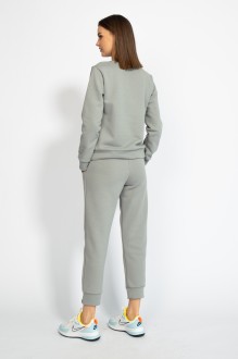 KIVVIWEAR 40784079 #8