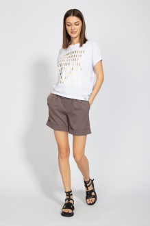 KIVVIWEAR 4072 #3