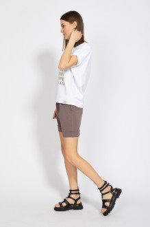 KIVVIWEAR 4072 #7