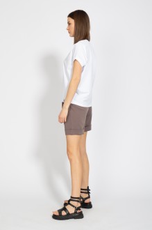 KIVVIWEAR 4072 #5