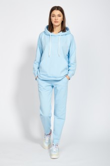 KIVVIWEAR 4040 #2