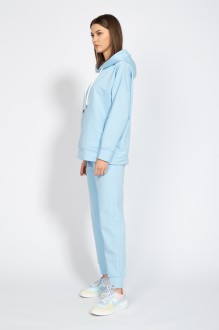 KIVVIWEAR 4040 #3