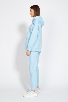 KIVVIWEAR 4040 #5