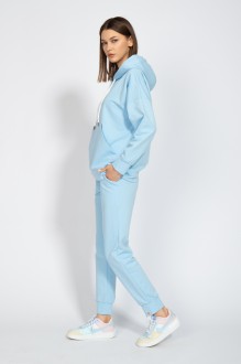KIVVIWEAR 4040 #6