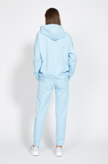 KIVVIWEAR 4040 #7