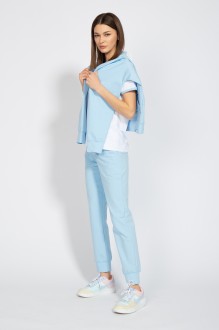 KIVVIWEAR 4040 #8