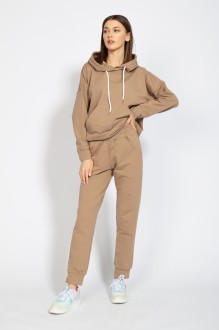 KIVVIWEAR 4040 #1