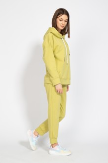 KIVVIWEAR 4040 #5