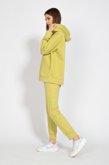 KIVVIWEAR 4040 #6