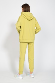 KIVVIWEAR 4040 #8