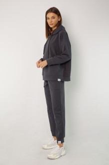 KIVVIWEAR 4040 #4