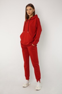 KIVVIWEAR 4040