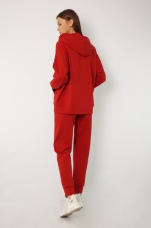 KIVVIWEAR 4040 #5