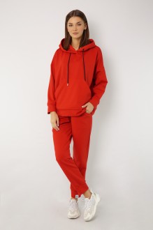 KIVVIWEAR 4040 #1