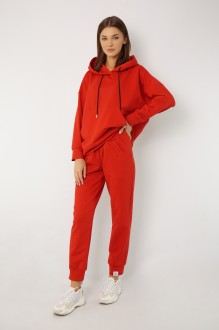 KIVVIWEAR 4040 #2